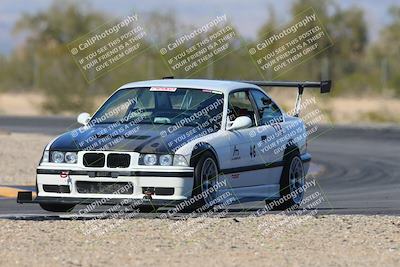media/Feb-18-2024-Nasa AZ (Sun) [[891db5b212]]/2-Time Trial Big Bore/Session 2 (Turn 7)/